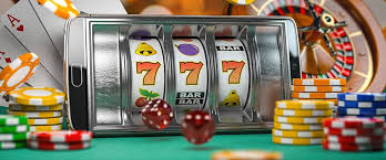 Зеркало Casino Spinarium