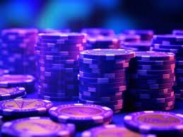Как войти на сайт Enomo Casino