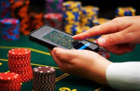 Как войти на сайт Enomo Casino